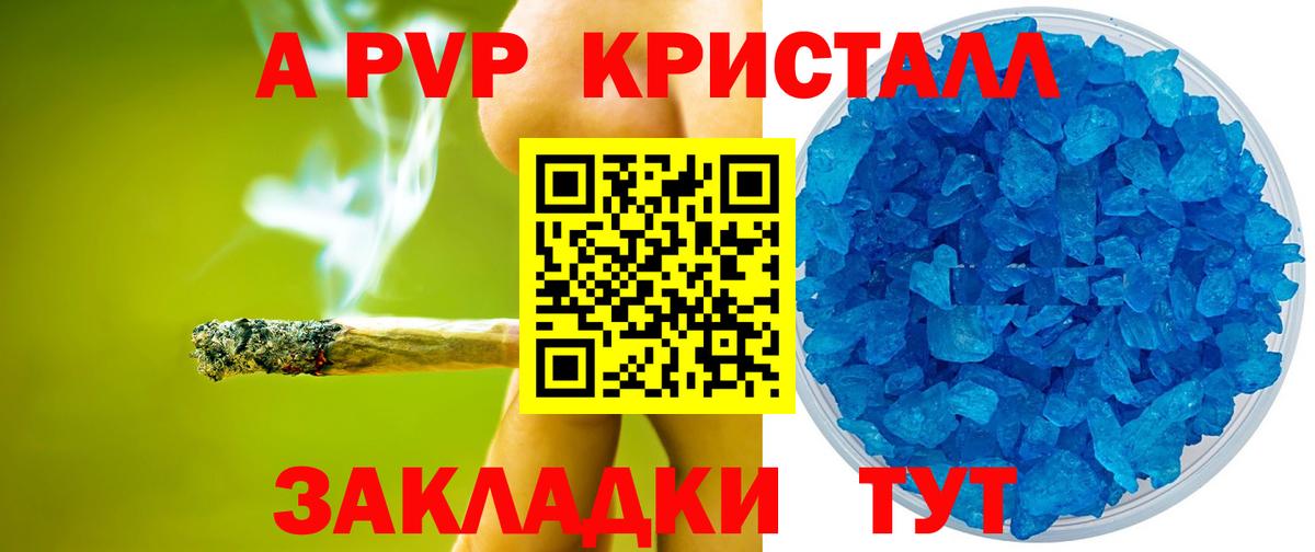 A PVP СК КРИС Пушкино
