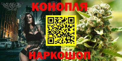 экстази Пугачёв