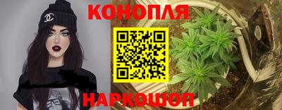 mdpv Пыть-Ях